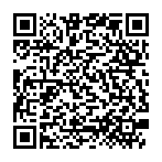 C&oacute;digo QR con el enlace al titular Pescapuerta desmantela la fÃ¡brica de Elmar en plena negociaciÃ³n