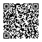 C&oacute;digo QR con el enlace al titular Medrano asegura que generar un marco de confianza es su prioridad