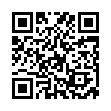 C&oacute;digo QR con el enlace al titular <span><div align=center>LeÃ³n da su adiÃ³s a Fraga</div></span>