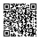 C&oacute;digo QR con el enlace al titular Carou se reincorpora a la disciplina del Ademar