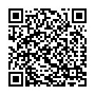 C&oacute;digo QR con el enlace al titular Ropa, calzado o informÃ¡tica, oportunidades de negocio