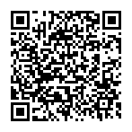 C&oacute;digo QR con el enlace al titular <span>Reabre San Isidro y 84 niÃ±os, sin clase</span>