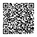 C&oacute;digo QR con el enlace al titular El Hospital de El Bierzo rebaja la lista de espera quirÃºrgica en 14 dÃ­as