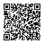 C&oacute;digo QR con el enlace al titular Cacabelos recupera la luz tras negociar con Fenosa el pago de 374.000 euros