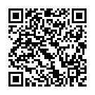 C&oacute;digo QR con el enlace al titular A LeÃ³n, por amor, lechazo, dominÃ³ y a cucharilla