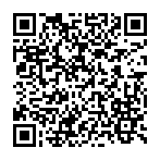 C&oacute;digo QR con el enlace al titular Suben de 22 a 30 los municipios que no colaboran con el Procurador del ComÃºn