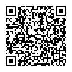 C&oacute;digo QR con el enlace al titular Xavier Beauvois emula el ascetismo de Bresson en â€˜De dioses y hombresâ€™