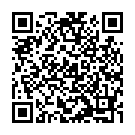 C&oacute;digo QR con el enlace al titular Carolina sigue en puestos olÃ­mpicos