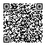 C&oacute;digo QR con el enlace al titular SÃ³lo 25 municipios esquivarÃ¡n el incremento del IBI del Gobierno