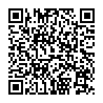 C&oacute;digo QR con el enlace al titular <span>Clemente pide a CaÃ±ete que exija en Bruselas un cambio en la PAC</span>