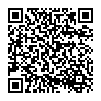 C&oacute;digo QR con el enlace al titular El tanatorio pasarÃ¡ a ser un â€˜velatorioâ€™ para adaptarse a la normativa vigente