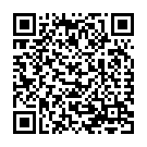 C&oacute;digo QR con el enlace al titular IsaÃ­as vuelve a sonreÃ­r en Zamora