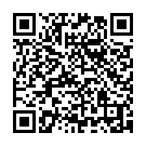 C&oacute;digo QR con el enlace al titular La jornada deja a la Cultural mÃ¡s lÃ­der