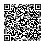 C&oacute;digo QR con el enlace al titular Campo inaugura la restauraciÃ³n de la iglesia tras el incendio de 2009
