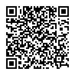 C&oacute;digo QR con el enlace al titular Camponaraya da luz verde a una futura fusiÃ³n de cooperativas