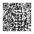 C&oacute;digo QR con el enlace al titular La FundaciÃ³n Camino de la Lengua edita una guÃ­a digital