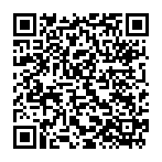 C&oacute;digo QR con el enlace al titular Un corte de luz afecta a 5.000 clientes en el PolÃ­gono X y Santa Ana