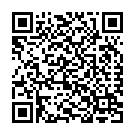 C&oacute;digo QR con el enlace al titular EDITORIAL: SÃ³lo el 12% se libra de la subida del IBI
