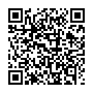C&oacute;digo QR con el enlace al titular EL CHASCARRILLO: CambiÃ³ hasta la nieve