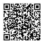 C&oacute;digo QR con el enlace al titular El ganadero Manolo VÃ¡zquez se une a CascÃ³n para apoderar a DamiÃ¡n CastaÃ±o