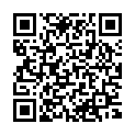 C&oacute;digo QR con el enlace al titular JUICIOS DE ALBÃ‰ITAR / Javier Callado: Reajuste autonÃ³mico