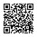 C&oacute;digo QR con el enlace al titular HACIENDO CAMINO / MÃ¡ximo Ãlvarez RodrÃ­guez: Francisco Ãlvarez