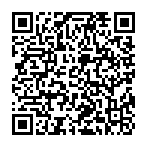 C&oacute;digo QR con el enlace al titular El PSOE acusa al alcalde de recortar la atenciÃ³n social en el Ayuntamiento