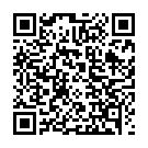 C&oacute;digo QR con el enlace al titular ARRIBA Y ABAJO: Desmantela de mala manera la planta de Elmar