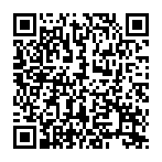 C&oacute;digo QR con el enlace al titular La oposiciÃ³n dice que es â€œmarginada y ninguneadaâ€ por el equipo de gobierno