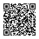 C&oacute;digo QR con el enlace al titular ARRIBA Y ABAJO: Reincide en la falta de respuesta al Procurador