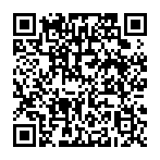 C&oacute;digo QR con el enlace al titular La obra del Centro Cultural â€˜Leopoldo Paneroâ€™ comenzarÃ¡ por el palomar
