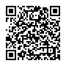 C&oacute;digo QR con el enlace al titular ARRIBA Y ABAJO: La oposiciÃ³n se une para criticar su actitud