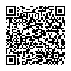C&oacute;digo QR con el enlace al titular RiaÃ±o participa en un proyecto para conciliar lobos y ganaderÃ­a