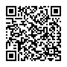 C&oacute;digo QR con el enlace al titular ARRIBA Y ABAJO: Consigue reducir otro poco su lista de espera