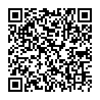 C&oacute;digo QR con el enlace al titular El PP culpa al anterior Gobierno del PSOE de la falta de refuerzo judicial