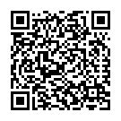 C&oacute;digo QR con el enlace al titular Detenido en Ponferrada por violencia de gÃ©nero