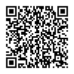 C&oacute;digo QR con el enlace al titular Riesco da participaciÃ³n al PSOE enla elaboraciÃ³n de pliegos municipales