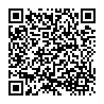 C&oacute;digo QR con el enlace al titular El alcalde reitera el compromiso de un centro cÃ­vico en la zona de la Palomera
