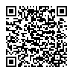 C&oacute;digo QR con el enlace al titular Ciuden lleva a Fitur una cÃ¡mara termogrÃ¡fica para hacer fotos a la energÃ­a