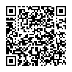 C&oacute;digo QR con el enlace al titular AntÃ³n promete ayudar a los que lo necesitanâ€