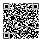 C&oacute;digo QR con el enlace al titular La sociedad leonesa sale a la calle para rechazar la violencia de gÃ©nero