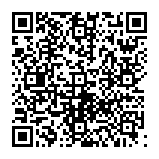 C&oacute;digo QR con el enlace al titular El PSOE critica la renuncia a reivindicar los 724 millones de la financiaciÃ³n