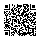 C&oacute;digo QR con el enlace al titular Despedida a un polÃ­tico â€˜casadoâ€™ con LeÃ³n