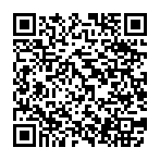 C&oacute;digo QR con el enlace al titular LeÃ³n perdiÃ³ 2.918 habitantes en 2011 y queda con una poblaciÃ³n de 477.391