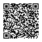 C&oacute;digo QR con el enlace al titular Carme ChacÃ³n visitarÃ¡ a los socialistas leoneses la prÃ³xima semana