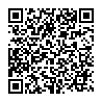C&oacute;digo QR con el enlace al titular La FundaciÃ³n Camino de la Lengua edita una guÃ­a digital