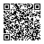 C&oacute;digo QR con el enlace al titular Flores Mamen Sabadell gana el tercer certamen â€˜Vestir el ramo leonÃ©sâ€™