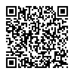C&oacute;digo QR con el enlace al titular 11.000 personas disfrutaron de la actividad â€˜Un paseo por tu provinciaâ€™