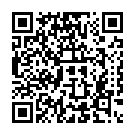 C&oacute;digo QR con el enlace al titular El LeÃ³n, ante â€˜la cuesta de eneroâ€™