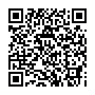 C&oacute;digo QR con el enlace al titular LA CONSPIRACIÃ“N DE LAS MARIPOSAS - JUAN MIGUEL ALONSO VEGA